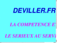 recuperationdepoints.info