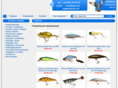 rprofishop.com