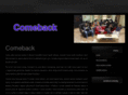 serial-comeback.info