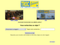 troc-galeries.com