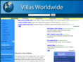villas-worldwide.com