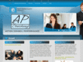 acp-coaching.com