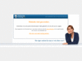 allroundcare.com