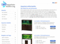 aquarium-kaufen.org
