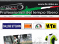 bi-bike.eu