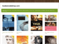 boekenwebshop.com