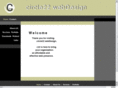 c22webdesign.net