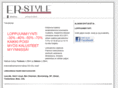 er-style.com