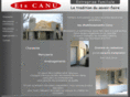 etscanu.com