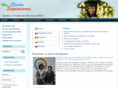 etudierenukraine.com
