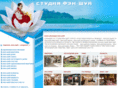 fen-shuy.ru