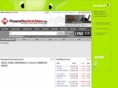 finanz-nachrichten.info