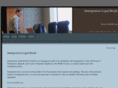 immigrationlegalbriefs.com