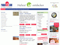 nahost-entdecken.de