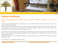 ncabane.com