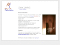 netzwerk-manufaktur.com
