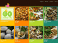 ocngon.com