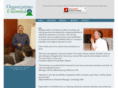 organizationsunlimited.com
