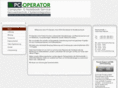 pc-operator.com