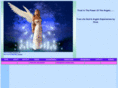 psychicclairvoyantmediumroseschwab.com