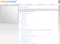 pulfiber.pl