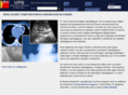 radiologico.org