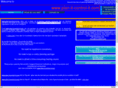 rapid-continuity.com