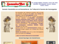 sammlernet.com