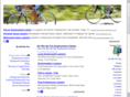 solicitor24.co.uk