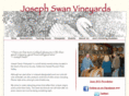 swanwinery.com