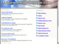 audiencewiththepope.com
