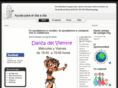 ayalga.org