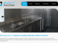 blueprintstainless.com