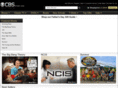 cbssore.com