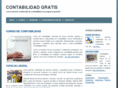 contabilidadgratis.net