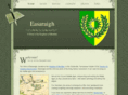 easaraigh.com