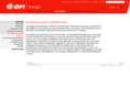eon-metering.com