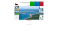 french-prestige-property.com