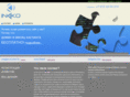 inakohost.ru