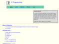 k-programming.com