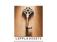 lepplaasset.com