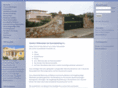 mallorca-hausausstellung.com