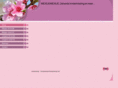 meisjemeisje.net