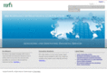 mfi-corp.com