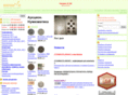 monetshop.ru