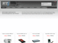 negs-ltd.com