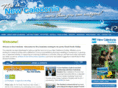 newcaledonia.co.nz