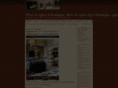 open-a-boutique.com
