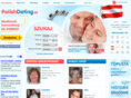polishdating.at
