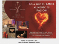 posicionamientowebcancun.com